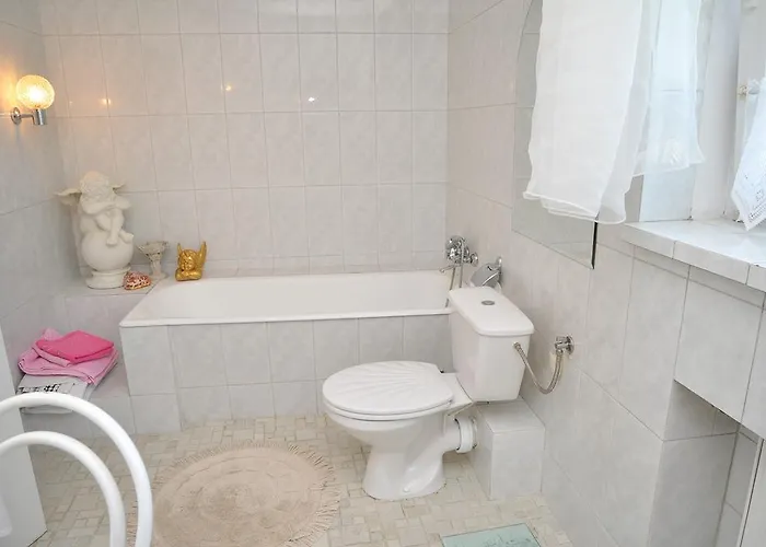 Homestay szállás Lebska *