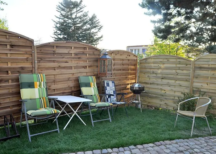 Homestay szállás Lebska Gdynia